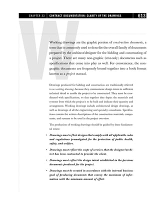 Interior Handbook for interior designers.pdf