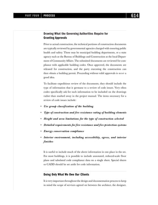 Interior Handbook for interior designers.pdf