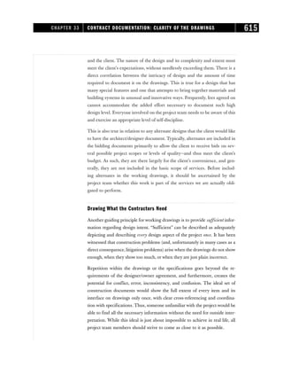 Interior Handbook for interior designers.pdf