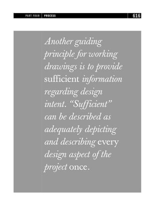 Interior Handbook for interior designers.pdf