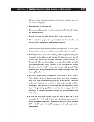 Interior Handbook for interior designers.pdf