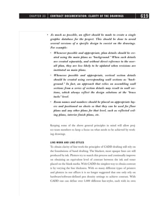 Interior Handbook for interior designers.pdf