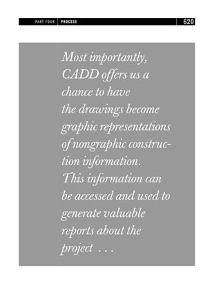 Interior Handbook for interior designers.pdf