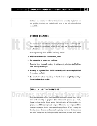 Interior Handbook for interior designers.pdf