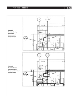 Interior Handbook for interior designers.pdf