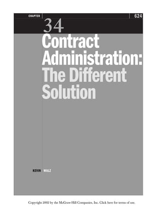 Interior Handbook for interior designers.pdf