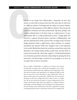 Interior Handbook for interior designers.pdf