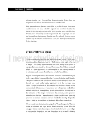 Interior Handbook for interior designers.pdf