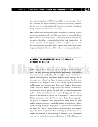 Interior Handbook for interior designers.pdf