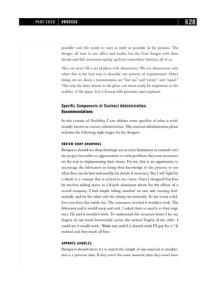 Interior Handbook for interior designers.pdf