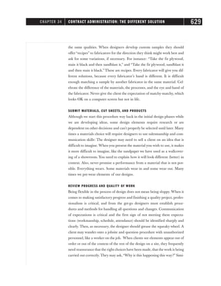 Interior Handbook for interior designers.pdf