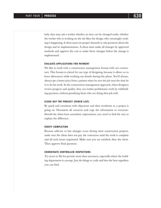 Interior Handbook for interior designers.pdf