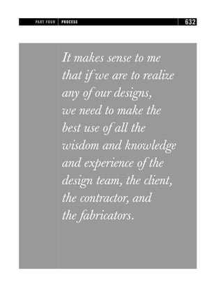 Interior Handbook for interior designers.pdf