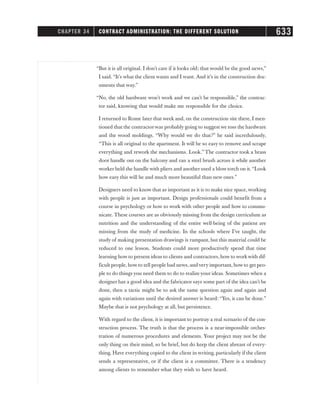 Interior Handbook for interior designers.pdf