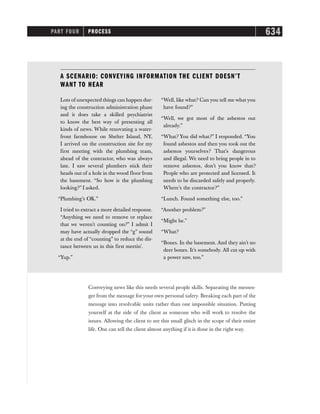 Interior Handbook for interior designers.pdf