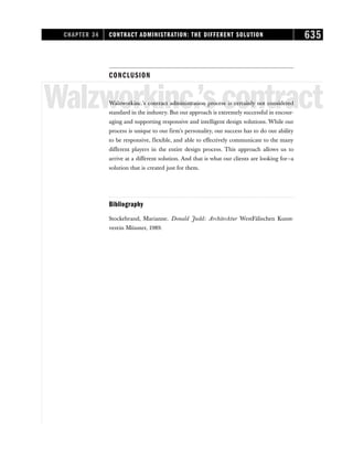 Interior Handbook for interior designers.pdf