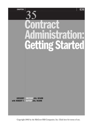 Interior Handbook for interior designers.pdf