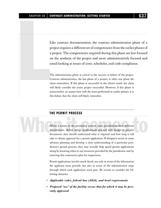 Interior Handbook for interior designers.pdf