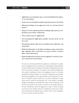 Interior Handbook for interior designers.pdf