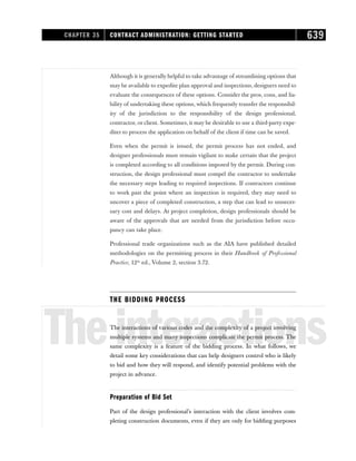 Interior Handbook for interior designers.pdf