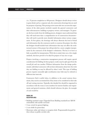 Interior Handbook for interior designers.pdf