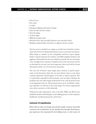 Interior Handbook for interior designers.pdf