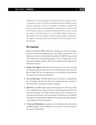 Interior Handbook for interior designers.pdf