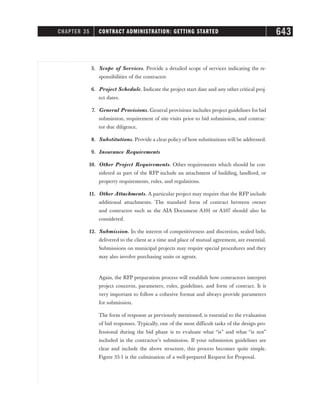 Interior Handbook for interior designers.pdf