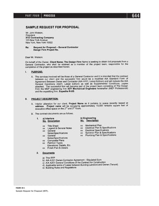 Interior Handbook for interior designers.pdf