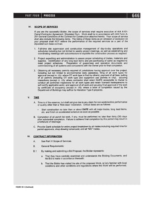 Interior Handbook for interior designers.pdf