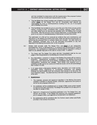 Interior Handbook for interior designers.pdf