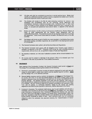 Interior Handbook for interior designers.pdf