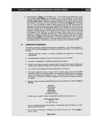 Interior Handbook for interior designers.pdf