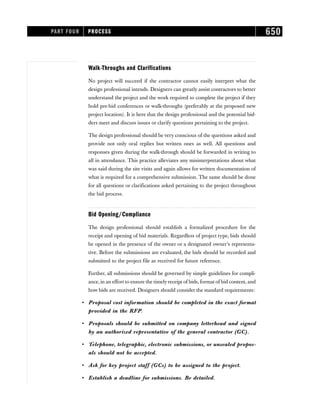 Interior Handbook for interior designers.pdf