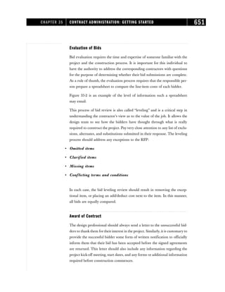 Interior Handbook for interior designers.pdf