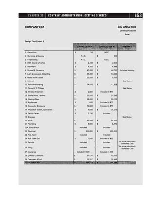 Interior Handbook for interior designers.pdf