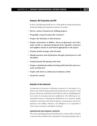 Interior Handbook for interior designers.pdf