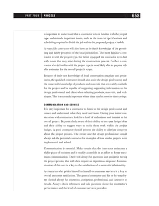 Interior Handbook for interior designers.pdf