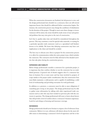 Interior Handbook for interior designers.pdf