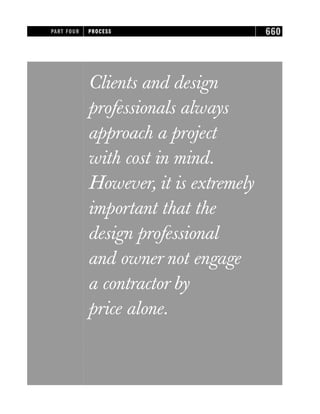 Interior Handbook for interior designers.pdf