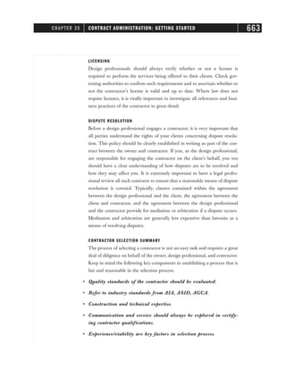 Interior Handbook for interior designers.pdf