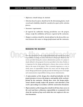 Interior Handbook for interior designers.pdf