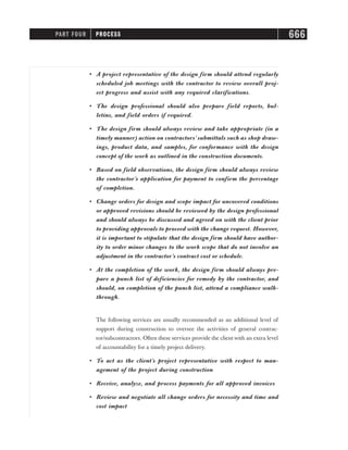 Interior Handbook for interior designers.pdf