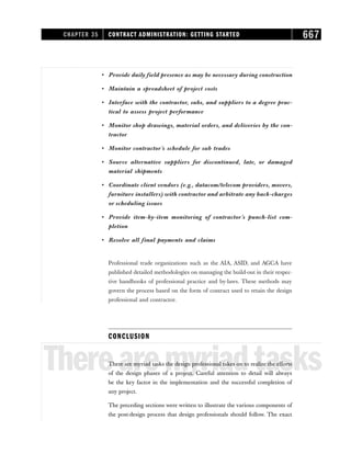 Interior Handbook for interior designers.pdf