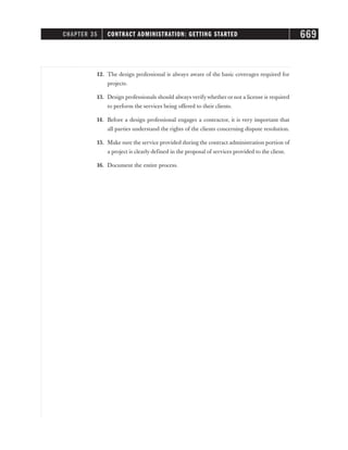 Interior Handbook for interior designers.pdf