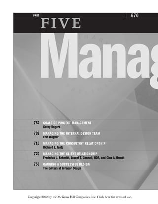 Interior Handbook for interior designers.pdf