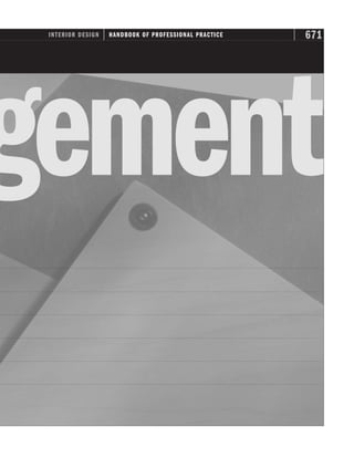 Interior Handbook for interior designers.pdf