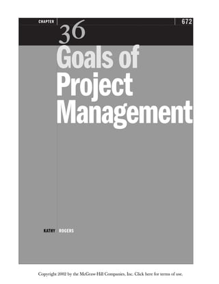 Interior Handbook for interior designers.pdf