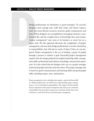 Interior Handbook for interior designers.pdf