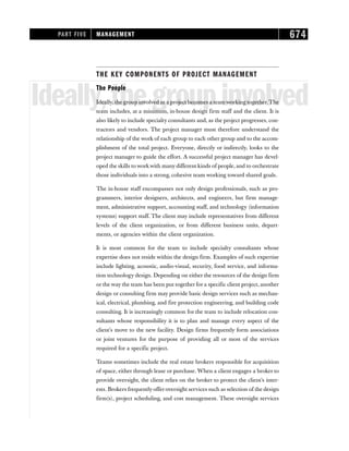 Interior Handbook for interior designers.pdf